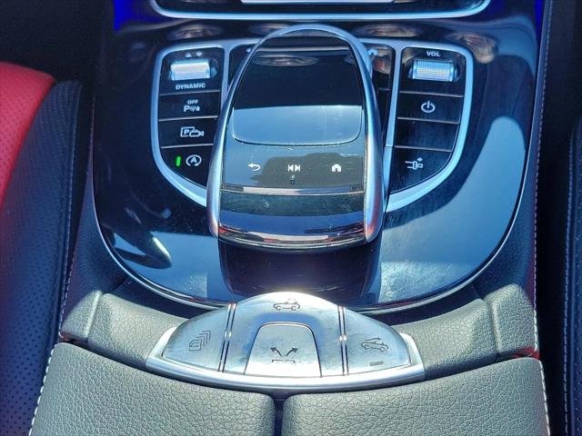 2023 Mercedes-Benz E 450 E 450