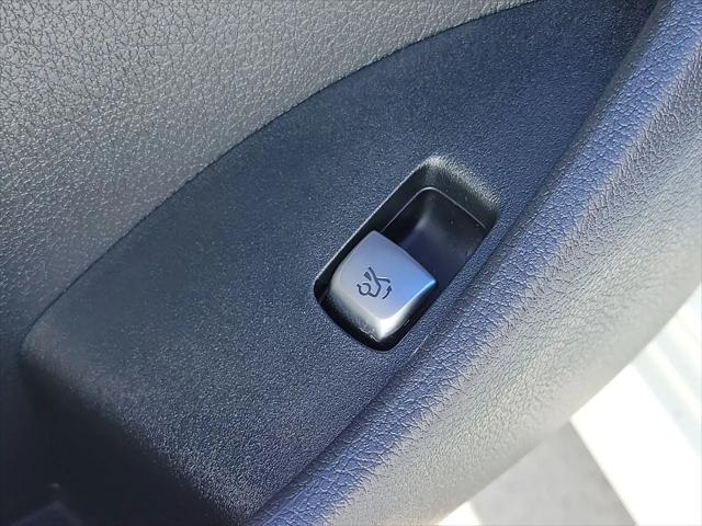 2023 Mercedes-Benz E 450 E 450