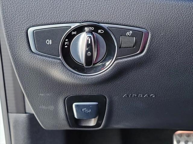 2023 Mercedes-Benz E 450 E 450
