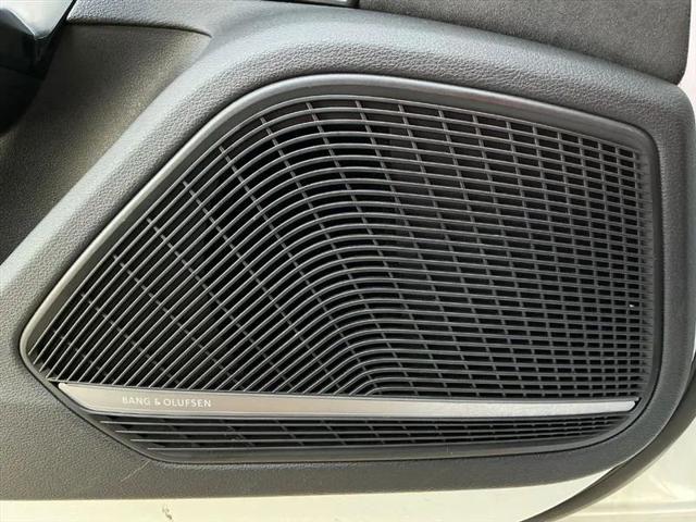 2020 Audi S4 Premium Plus TFSI quattro Tiptronic