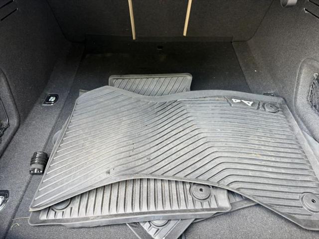 2018 Audi A4 2.0T Premium