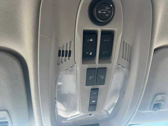 2012 GMC Terrain SLT-1