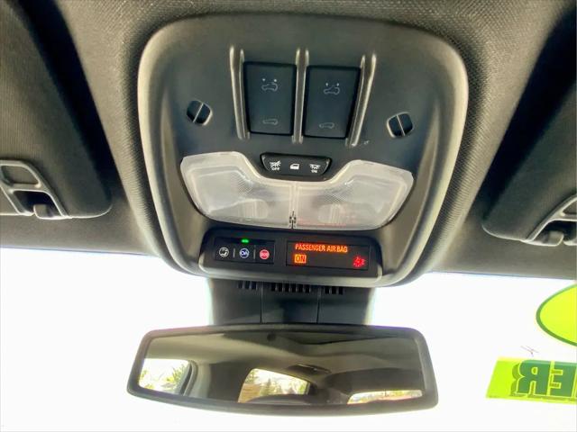2024 Chevrolet Colorado 4WD Z71
