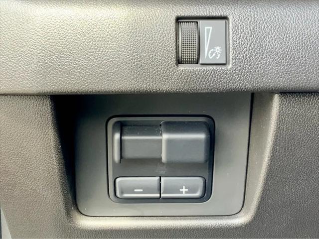 2024 Chevrolet Colorado 4WD Z71