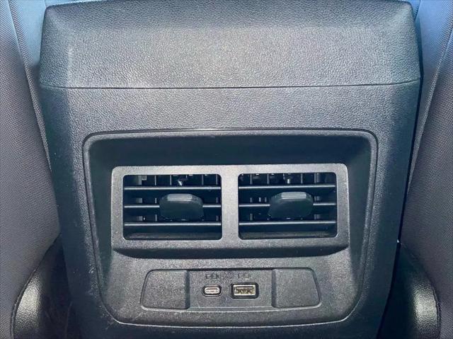 2024 Chevrolet Colorado 4WD Z71