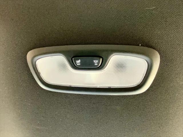 2024 Chevrolet Colorado 4WD Z71