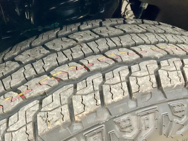 2026 GMC Canyon Elevation, 4WD