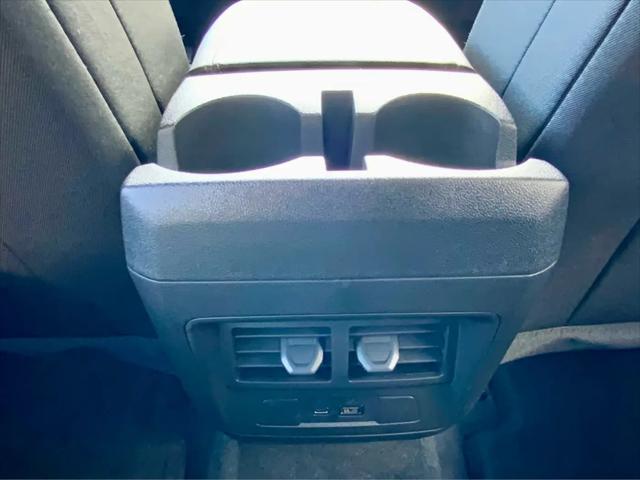 2026 GMC Canyon Elevation, 4WD