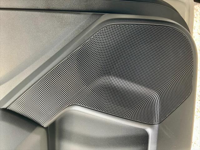 2026 GMC Canyon Elevation, 4WD