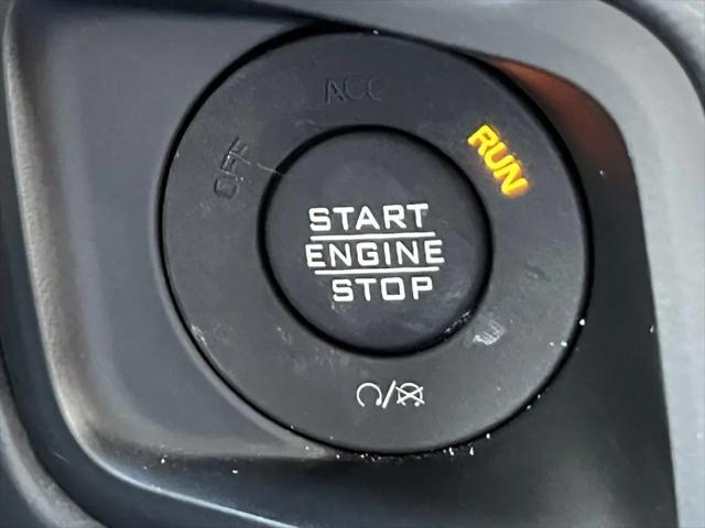 2024 Jeep Wrangler 4-Door Rubicon 392 4x4