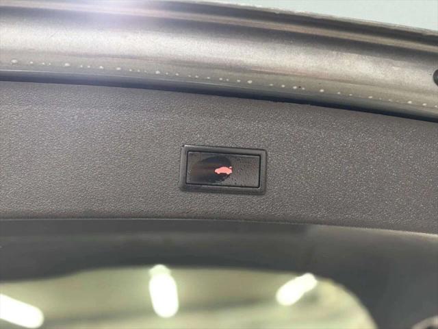 2012 Audi Q5 3.2 Premium Plus