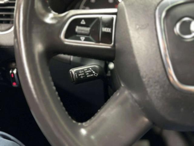 2012 Audi Q5 3.2 Premium Plus