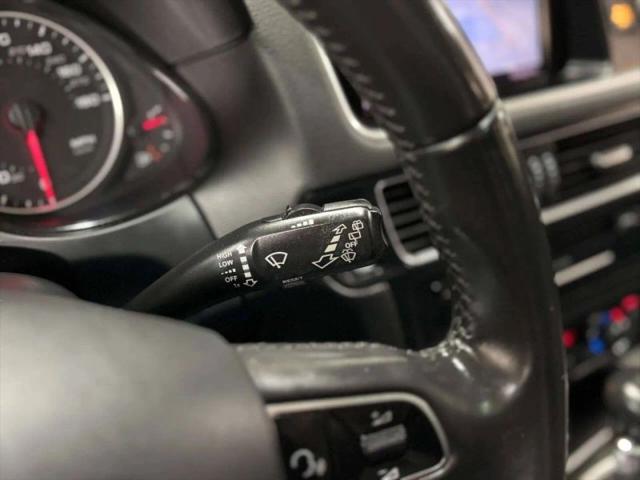 2012 Audi Q5 3.2 Premium Plus