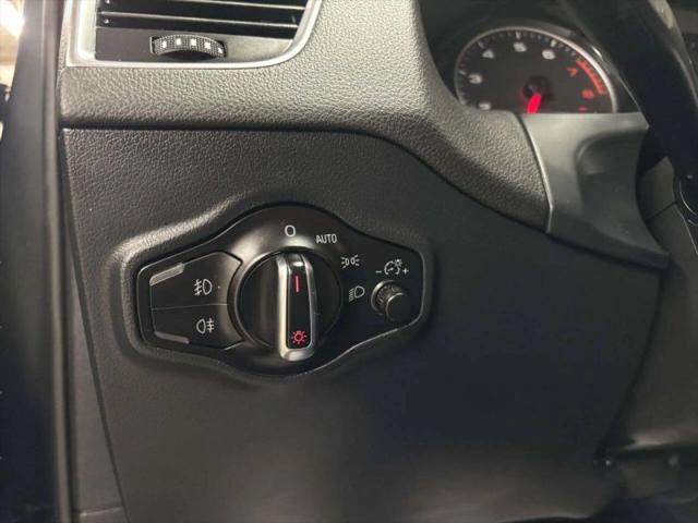 2012 Audi Q5 3.2 Premium Plus