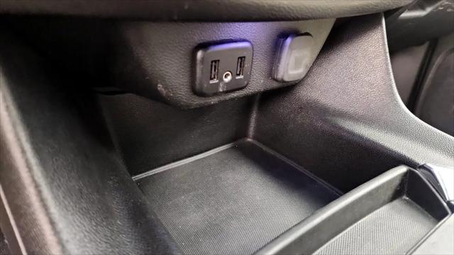 2023 Chevrolet Traverse FWD LS