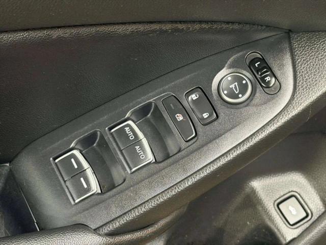 2020 Honda Accord Sport 2.0T