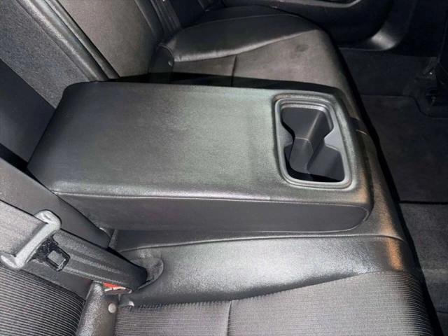 2020 Honda Accord Sport 2.0T