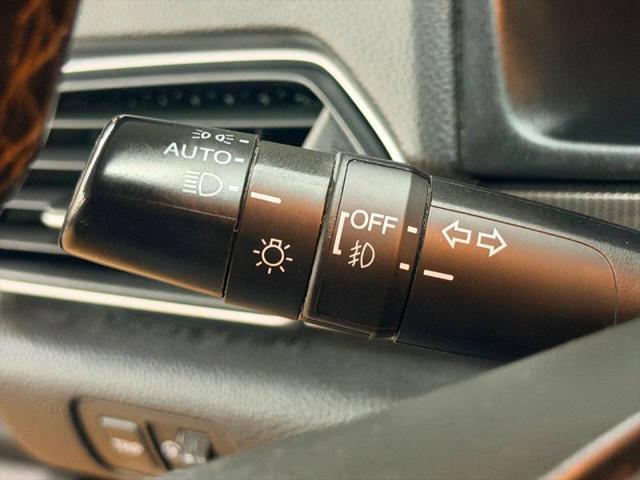 2020 Honda Accord Sport 2.0T