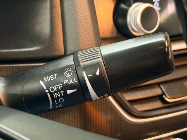 2020 Honda Accord Sport 2.0T