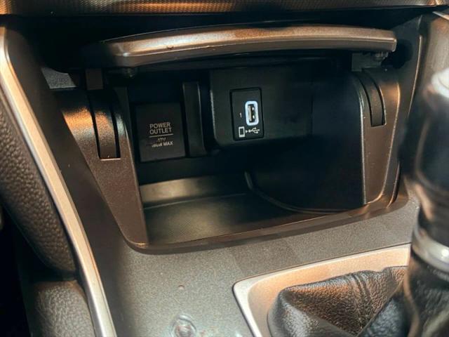 2020 Honda Accord Sport 2.0T