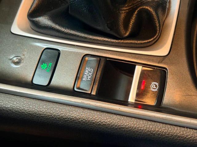 2020 Honda Accord Sport 2.0T