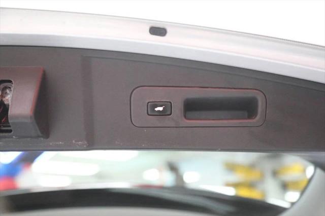 2014 Acura MDX Technology Pkg w/Entertainment Pkg