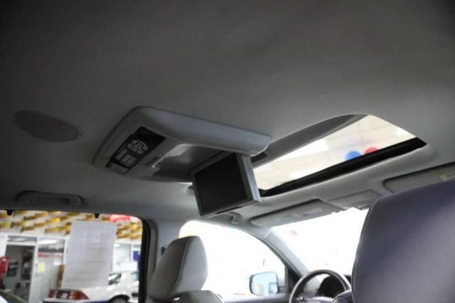 2014 Acura MDX Technology Pkg w/Entertainment Pkg