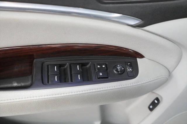 2014 Acura MDX Technology Pkg w/Entertainment Pkg
