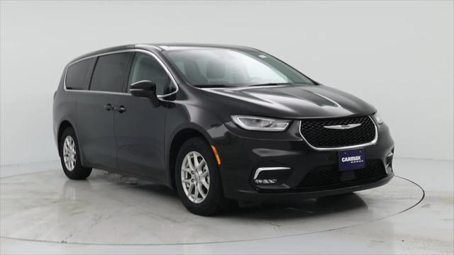 2023 Chrysler Pacifica Touring L for sale in Columbia, SC