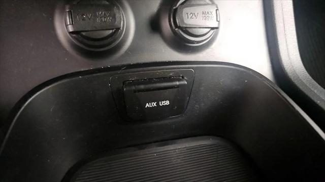 2014 Hyundai Santa Fe Sport 2.0L Turbo