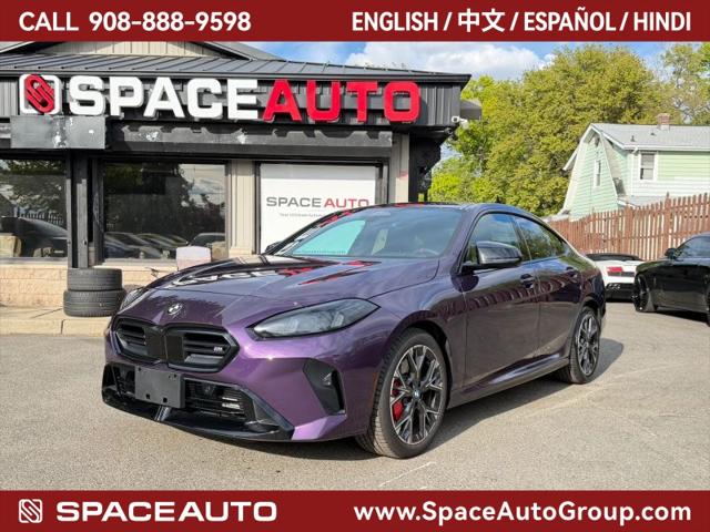 2025 BMW M235 Gran Coupe xDrive for sale in East Brunswick, NJ