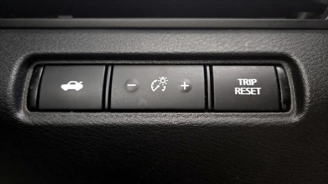 2020 Nissan Altima S FWD