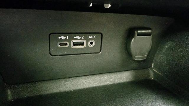 2020 Nissan Altima S FWD