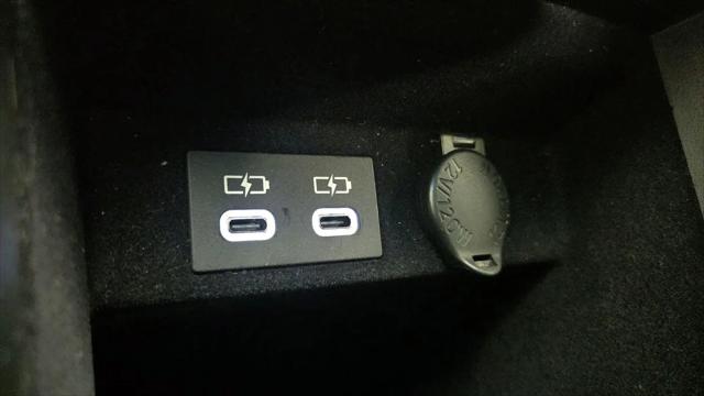 2025 Lexus ES 300h ES 300h