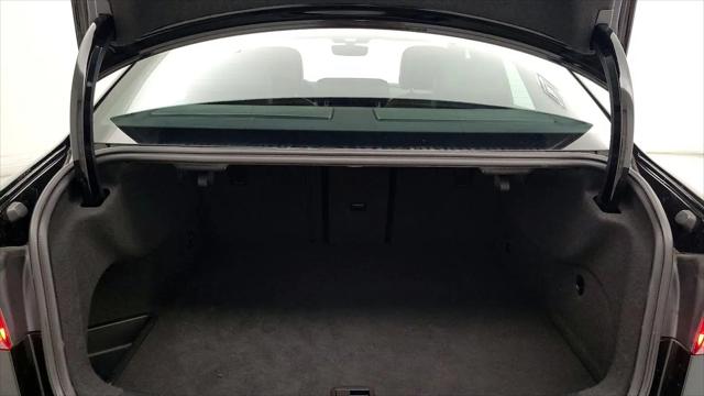 2016 Audi A3 2.0T Premium