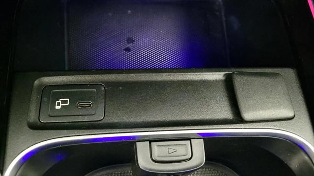2021 Mercedes-Benz GLB GLB 250