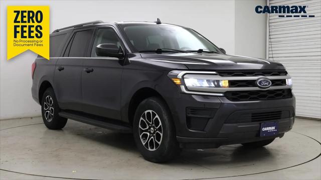 2024 Ford Expedition XLT MAX for sale in Hartford, CT
