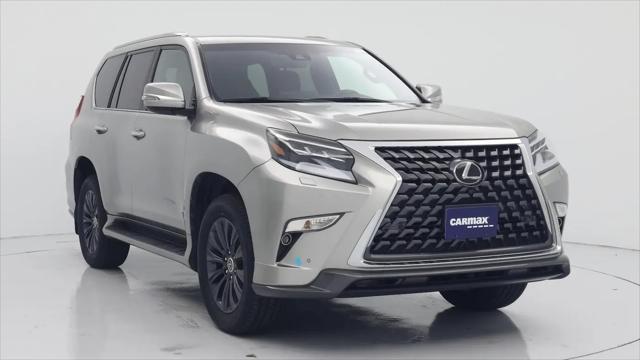 2022 Lexus GX 460 Luxury for sale in Murfreesboro, TN