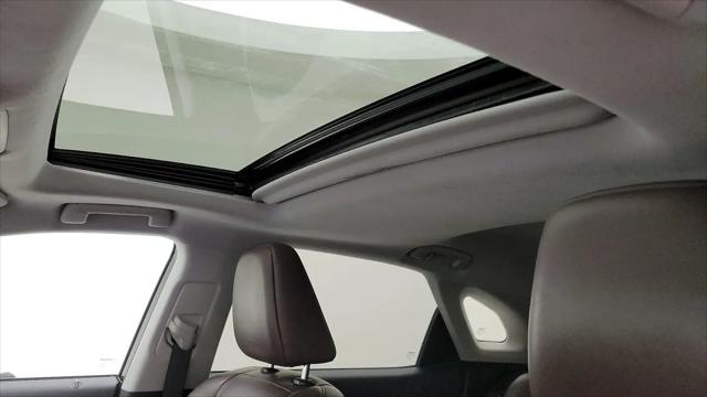 2017 Lexus RX 350 RX 350