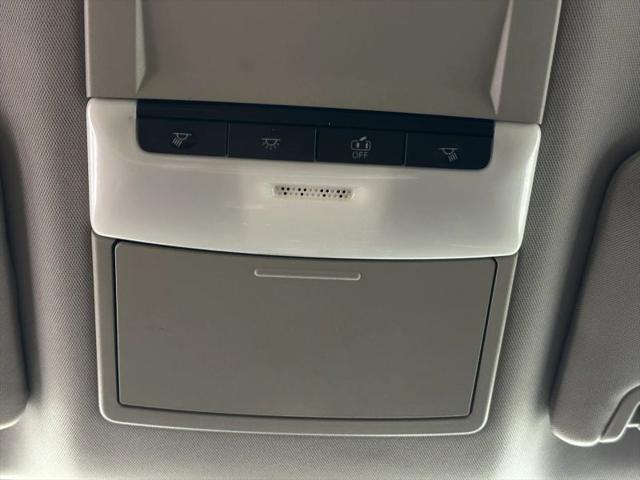 2020 Nissan Altima SR FWD