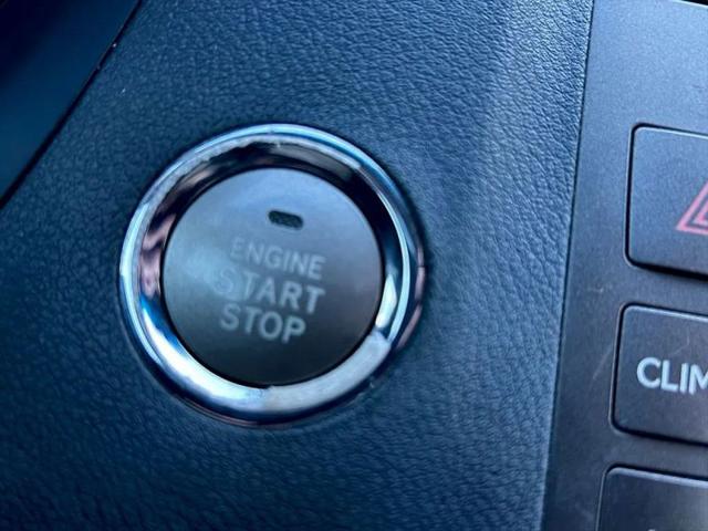 2008 Lexus ES 350 350