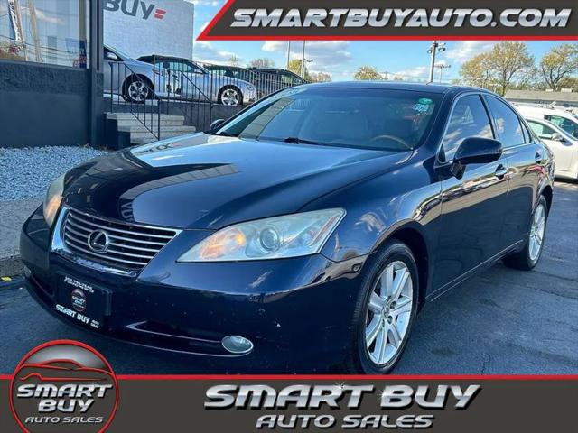 2008 Lexus ES 350 350 for sale in Meriden, CT