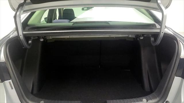 2017 Toyota Yaris iA Base