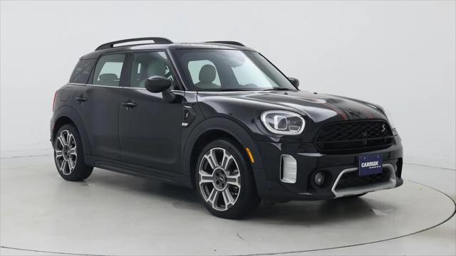 2022 MINI Countryman Cooper S for sale in Rochester, NY