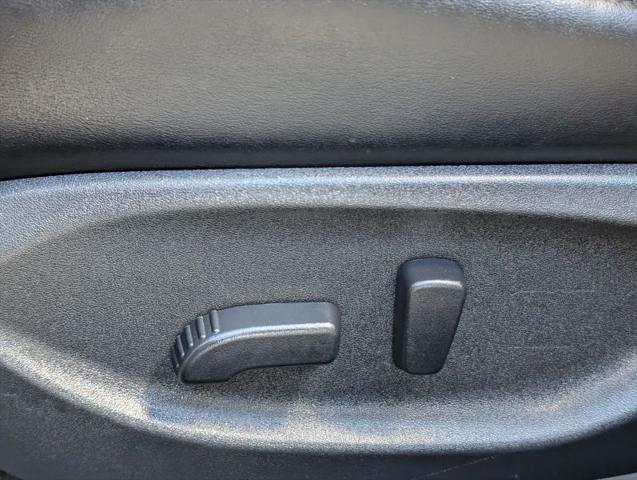 2019 INFINITI Q50 2.0t PURE