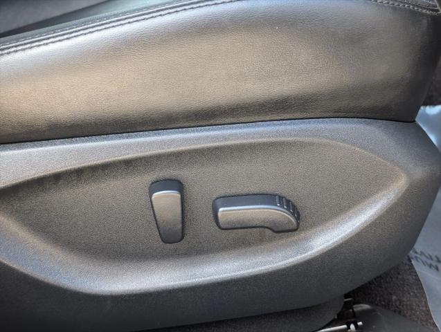 2019 INFINITI Q50 2.0t PURE