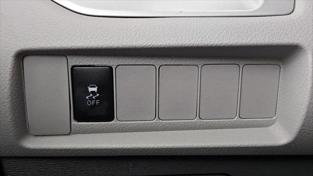 2020 Toyota Sienna LE