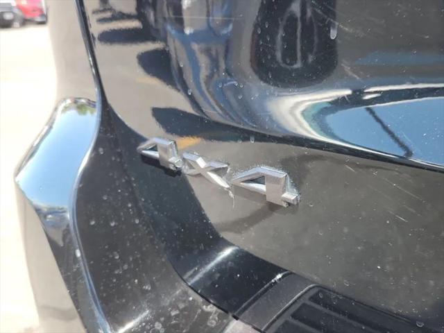 2019 Jeep Grand Cherokee High Altitude 4x4