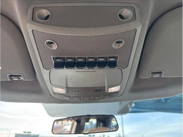 2019 Ford F-250 XL