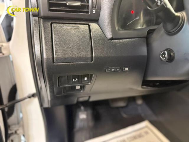 2013 Lexus RX 350 350